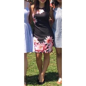 Women’s Guess Cocktail Dress size S / 2